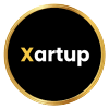 Xartup